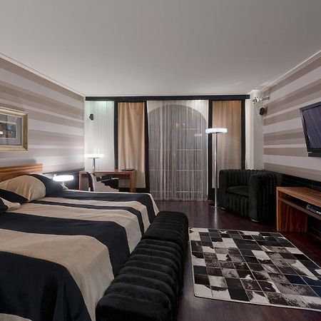 Hotel Wentzl كراكوفيا المظهر الخارجي الصورة