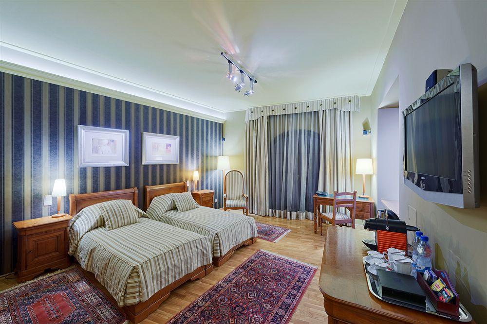 Hotel Wentzl كراكوفيا المظهر الخارجي الصورة