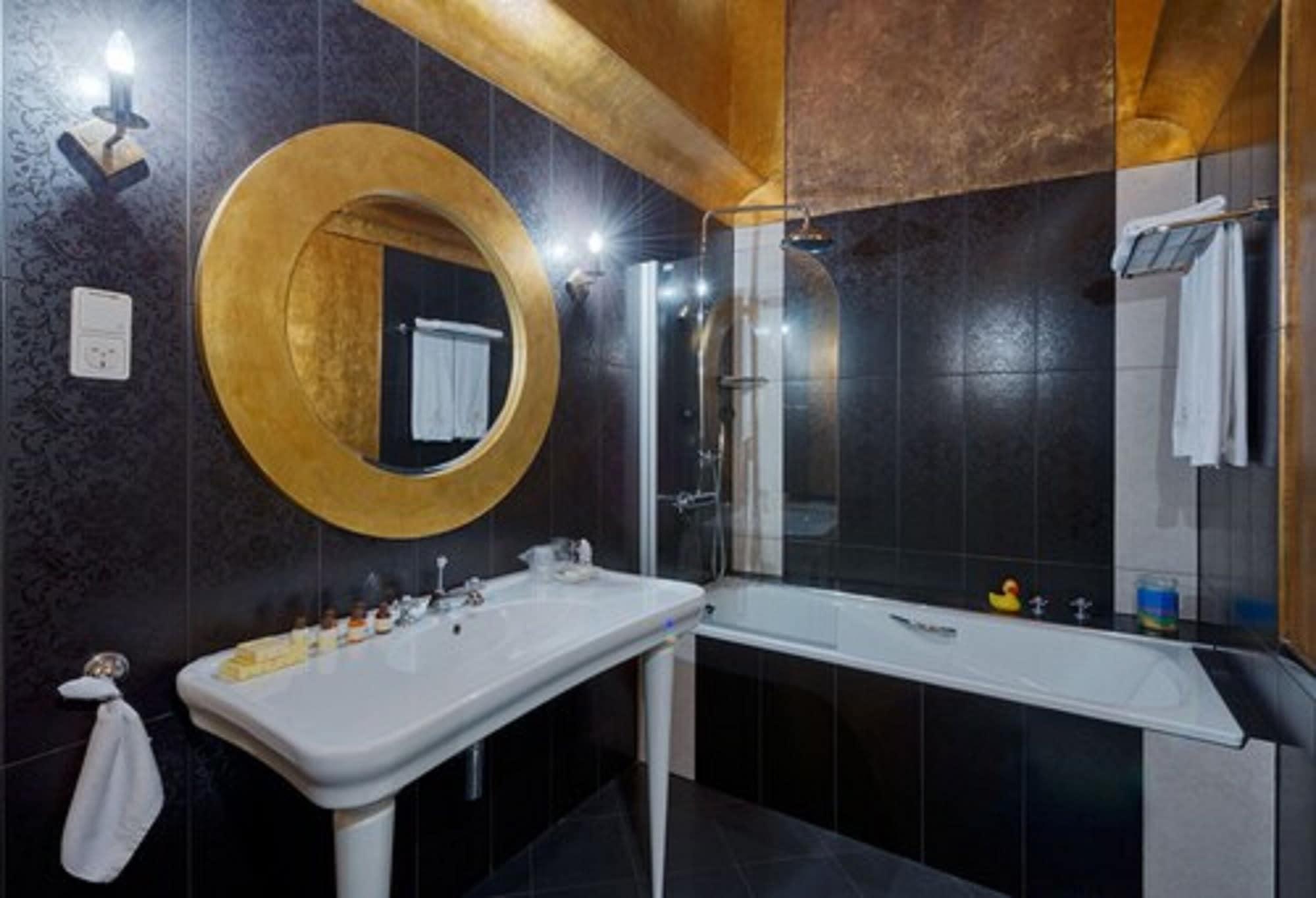 Hotel Wentzl كراكوفيا المظهر الخارجي الصورة