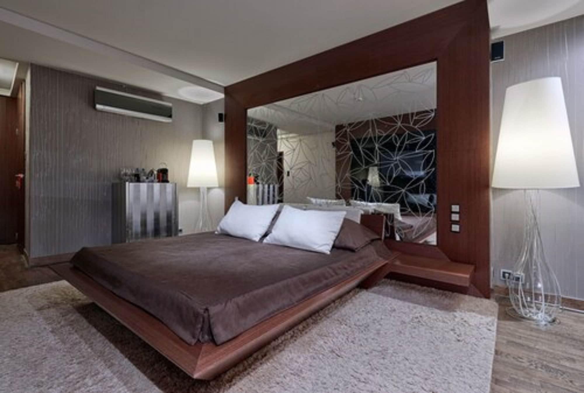 Hotel Wentzl كراكوفيا المظهر الخارجي الصورة