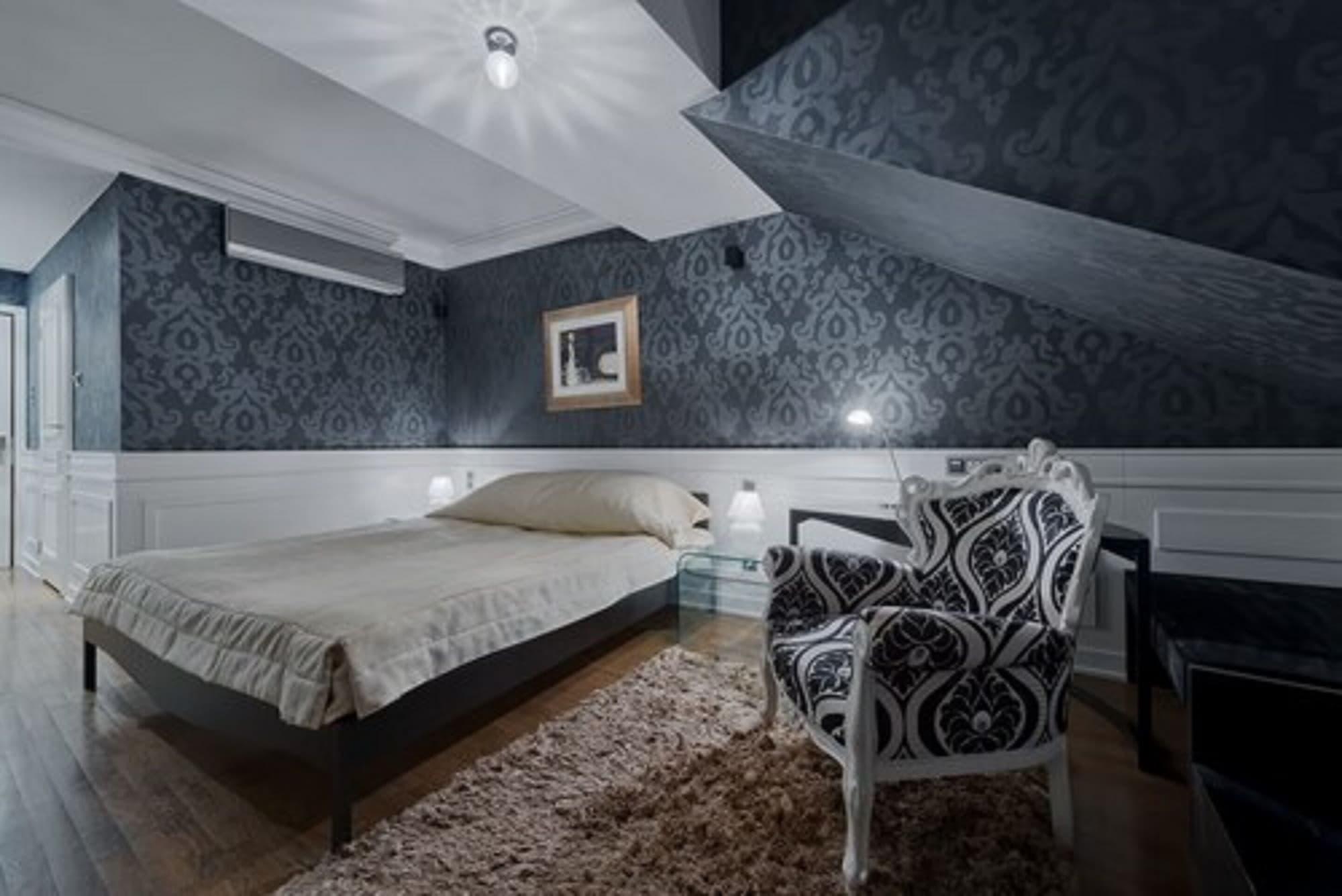 Hotel Wentzl كراكوفيا المظهر الخارجي الصورة