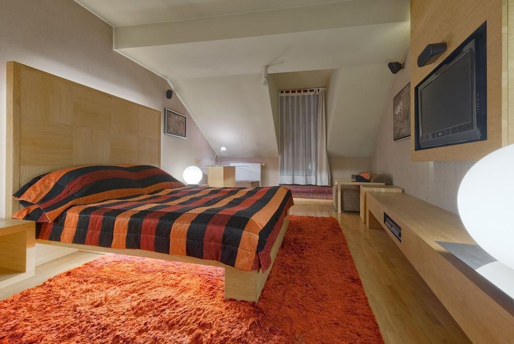 Hotel Wentzl كراكوفيا المظهر الخارجي الصورة