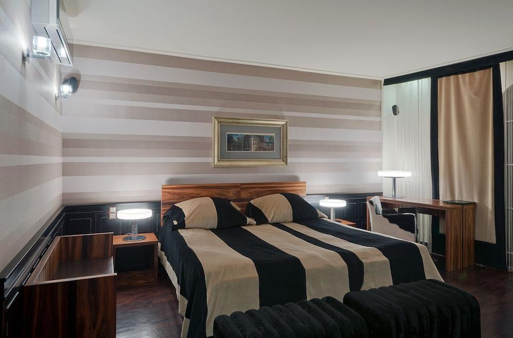 Hotel Wentzl كراكوفيا المظهر الخارجي الصورة