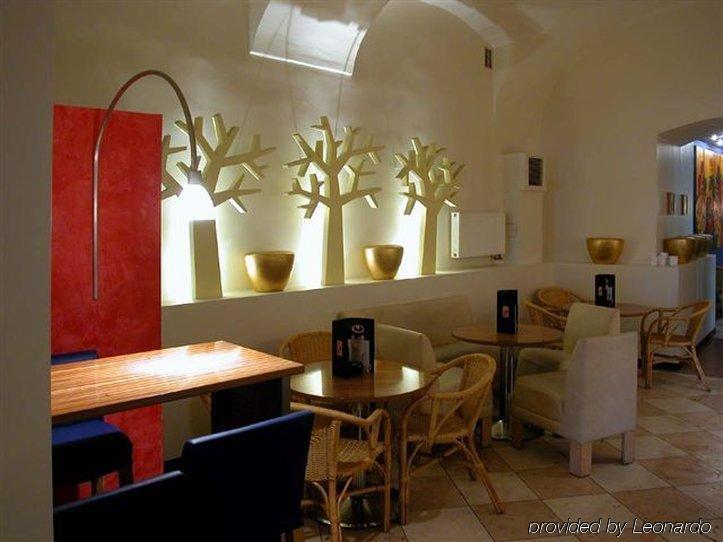 Hotel Wentzl كراكوفيا المظهر الداخلي الصورة