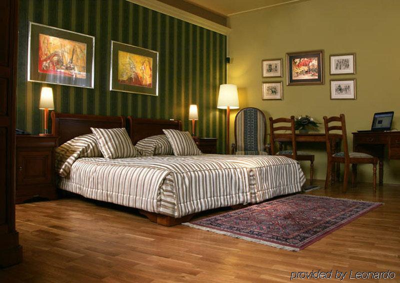 Hotel Wentzl كراكوفيا المظهر الخارجي الصورة