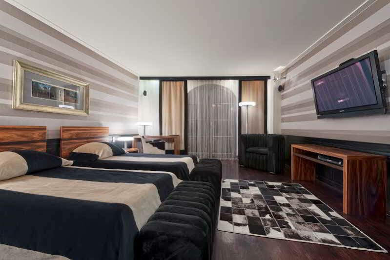 Hotel Wentzl كراكوفيا المظهر الخارجي الصورة