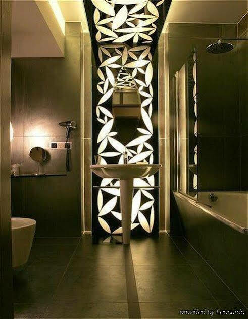 Hotel Wentzl كراكوفيا المظهر الخارجي الصورة